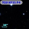 TGU H715 P4