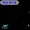 TGU H720
