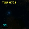 TGU H721