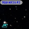 TGU H721 P2