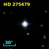 HD 275479