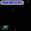 TGU H722 P2