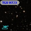 TGU H723