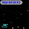 TGU H729 P2