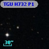 TGU H732 P1
