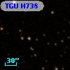 TGU H738