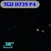 TGU H739 P4