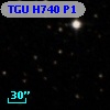 TGU H740 P1