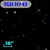 TGU H743