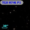 TGU H746 P1