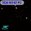 TGU H747 P5