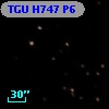 TGU H747 P6