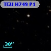 TGU H749 P1