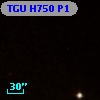 TGU H750 P1