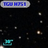 TGU H751