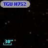 TGU H752