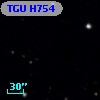 TGU H754