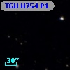TGU H754 P1