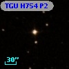 TGU H754 P2