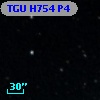 TGU H754 P4