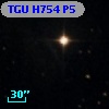 TGU H754 P5