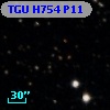 TGU H754 P11