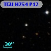 TGU H754 P12