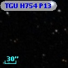 TGU H754 P13