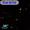 TGU H756