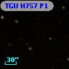 TGU H757 P1