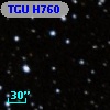 TGU H760
