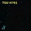 TGU H761