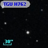 TGU H762