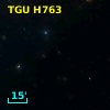 TGU H763