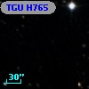 TGU H765