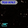 TGU H767
