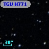 TGU H771