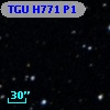 TGU H771 P1