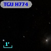 TGU H774