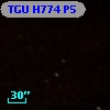 TGU H774 P5