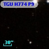 TGU H774 P9