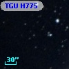 TGU H775