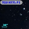 TGU H775 P1