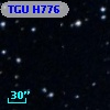 TGU H776