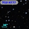 TGU H777