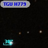 TGU H779