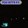 TGU H779 P1