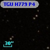 TGU H779 P4