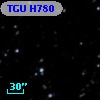 TGU H780