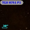 TGU H781 P1